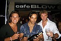 blow-ago-2008 (12)